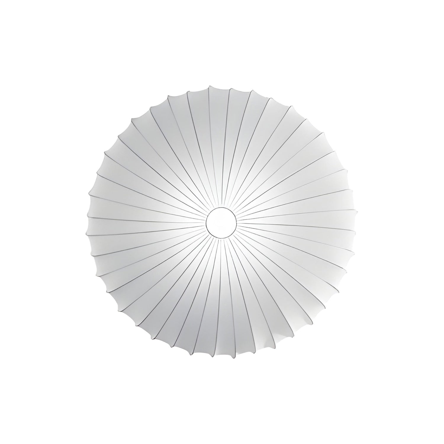 Muse Ceiling / Wall Light.