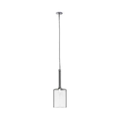 Spillray Pendant Light.