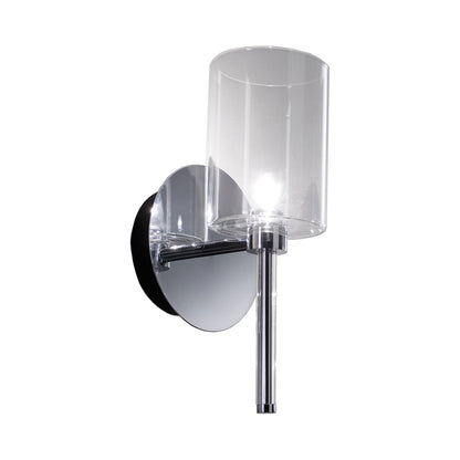 Spillray Wall Light.