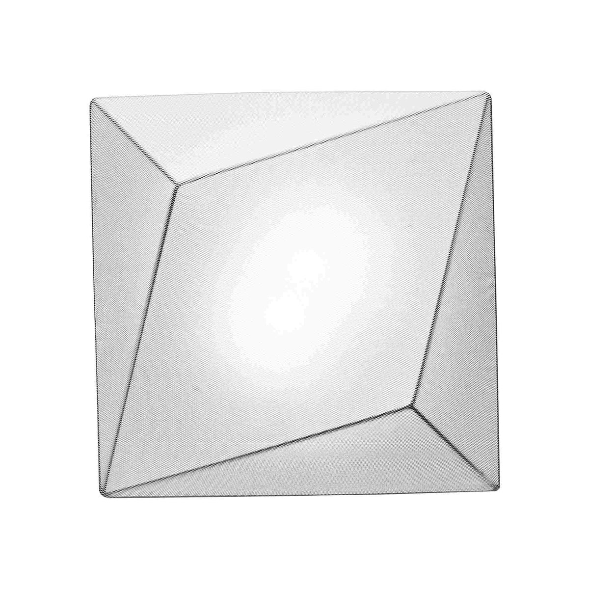 Ukiyo Ceiling / Wall Light.