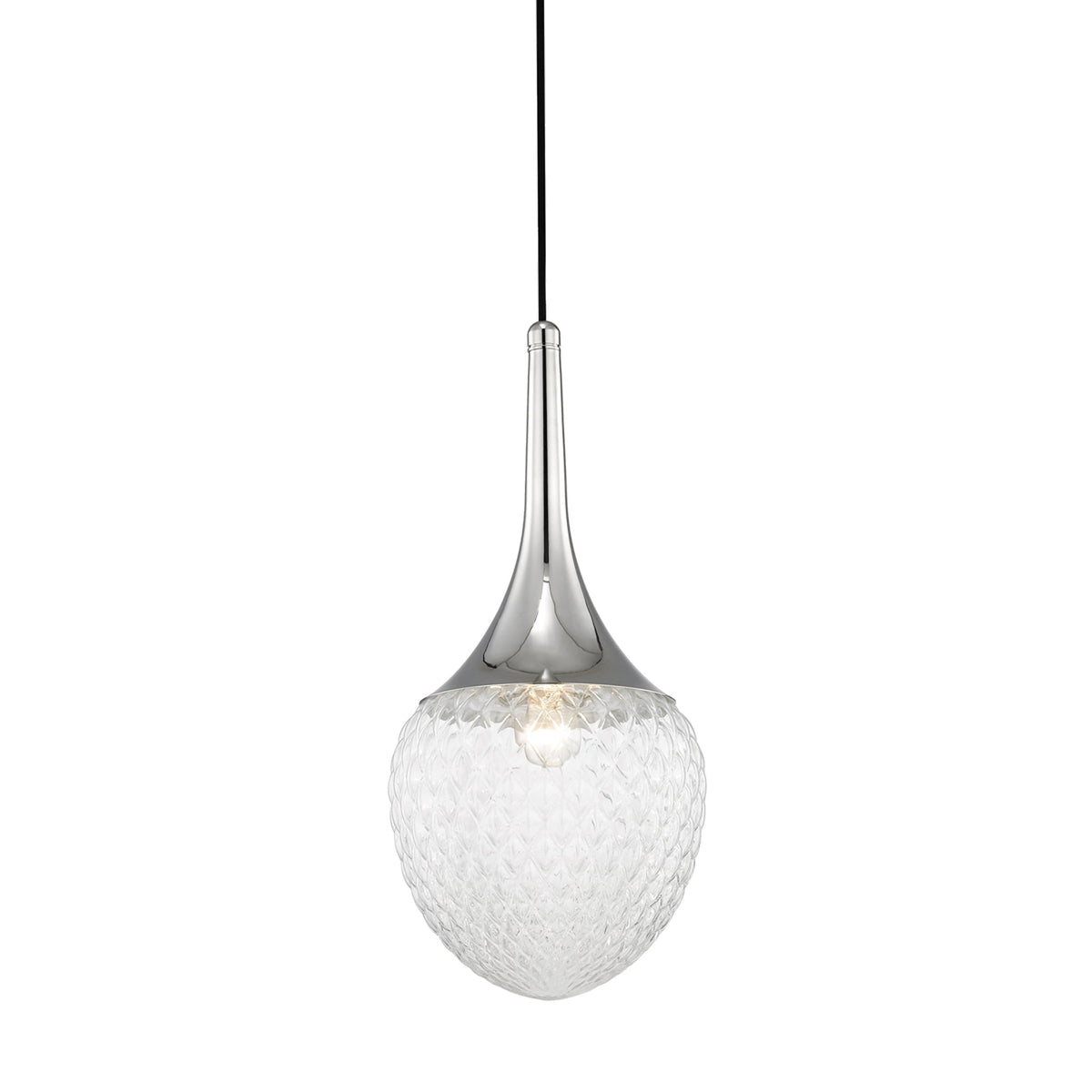 Bella Pendant Light.
