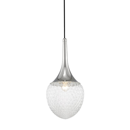 Bella Pendant Light.