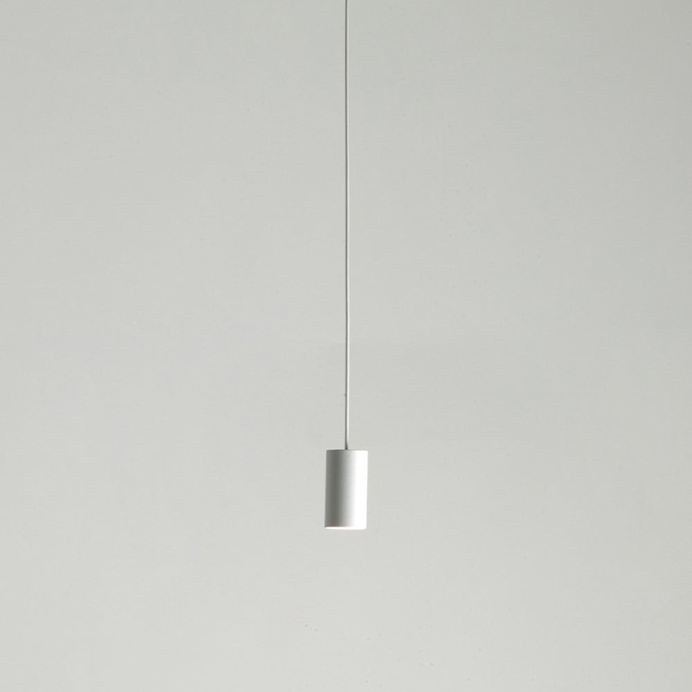Anvil LED Pendant Light in Detail.
