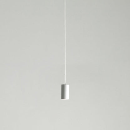 Anvil LED Pendant Light in Detail.