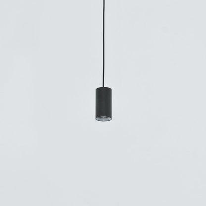 Anvil LED Pendant Light in Detail.