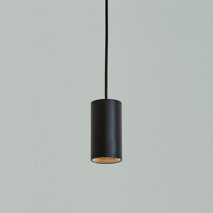 Anvil LED Pendant Light in Detail.