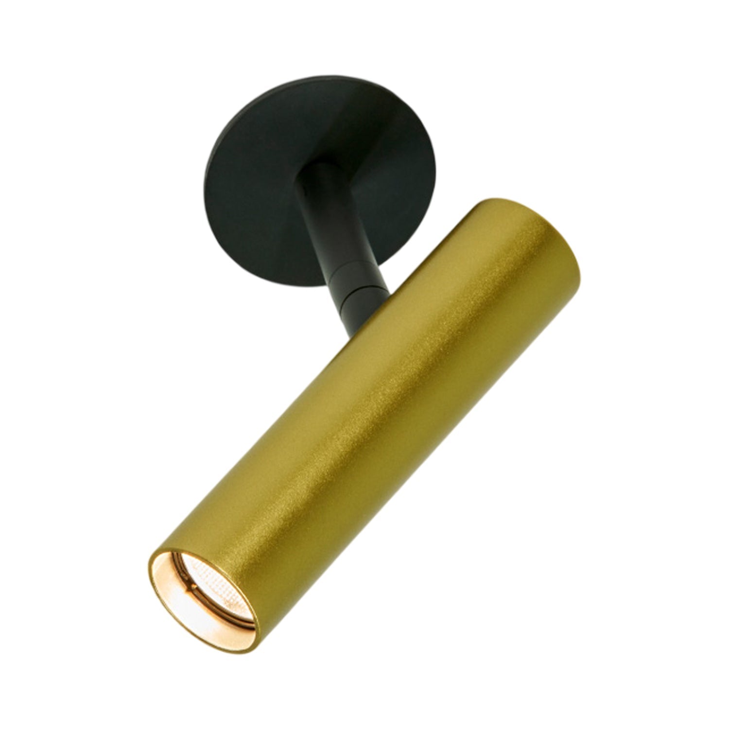 Anvil LED Spot Light.