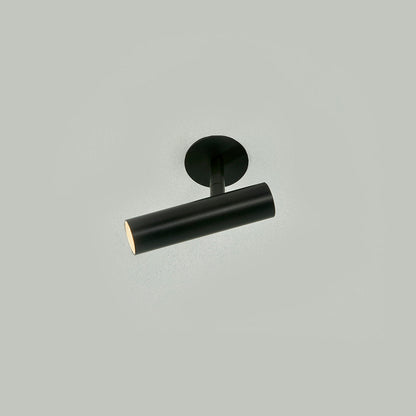 Anvil LED Spot Light in Detail.