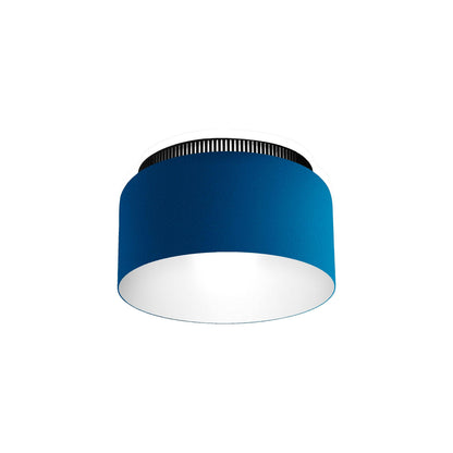 Aspen C40 Semi Flush Mount Ceiling Light.