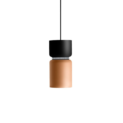 Aspen S17A Pendant Light.