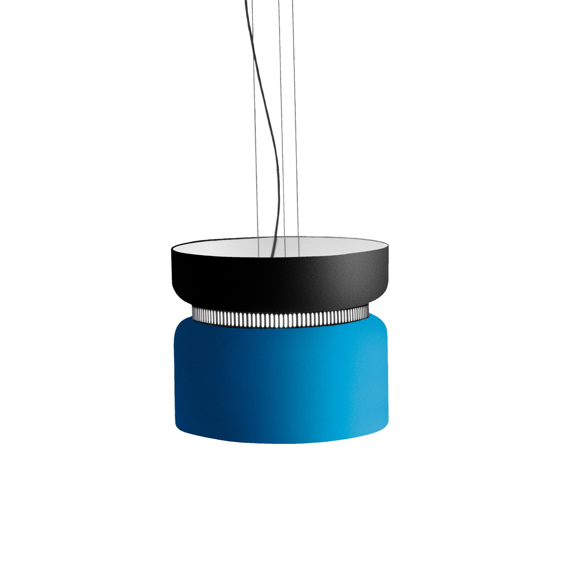 Aspen S40 Pendant Light.