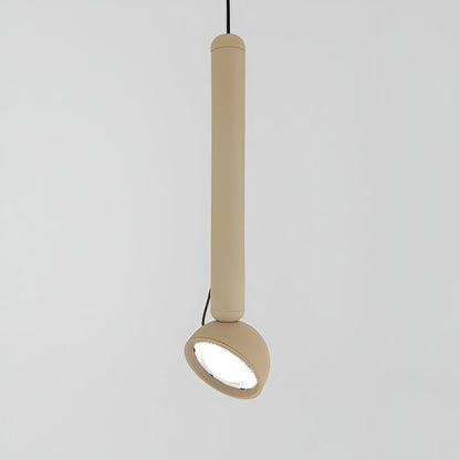 Berry LED Pendant Light in Detail.