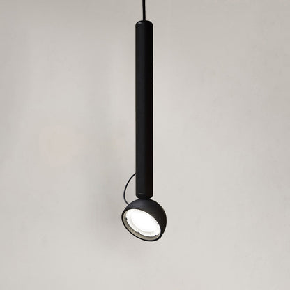 Berry LED Pendant Light in Detail.