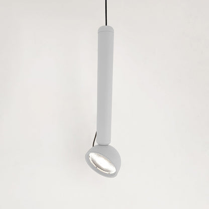 Berry LED Pendant Light in Detail.