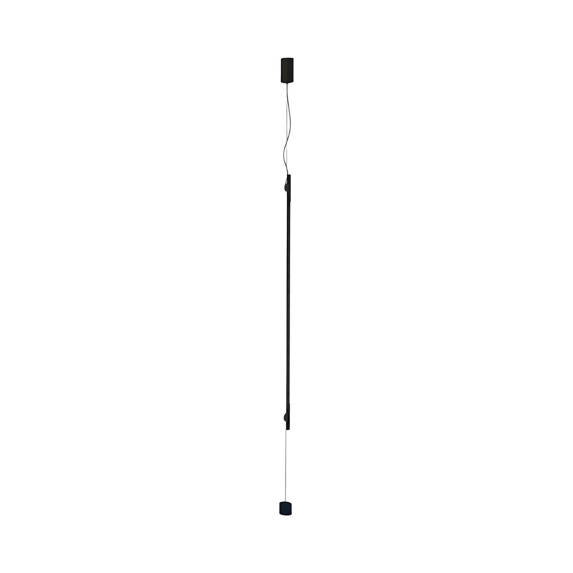 Bimu LED Pendant Light.