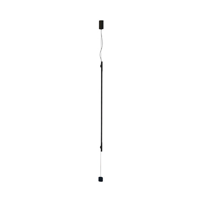 Bimu LED Pendant Light.