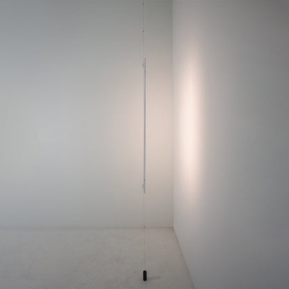 Bimu LED Pendant Light in Detail.