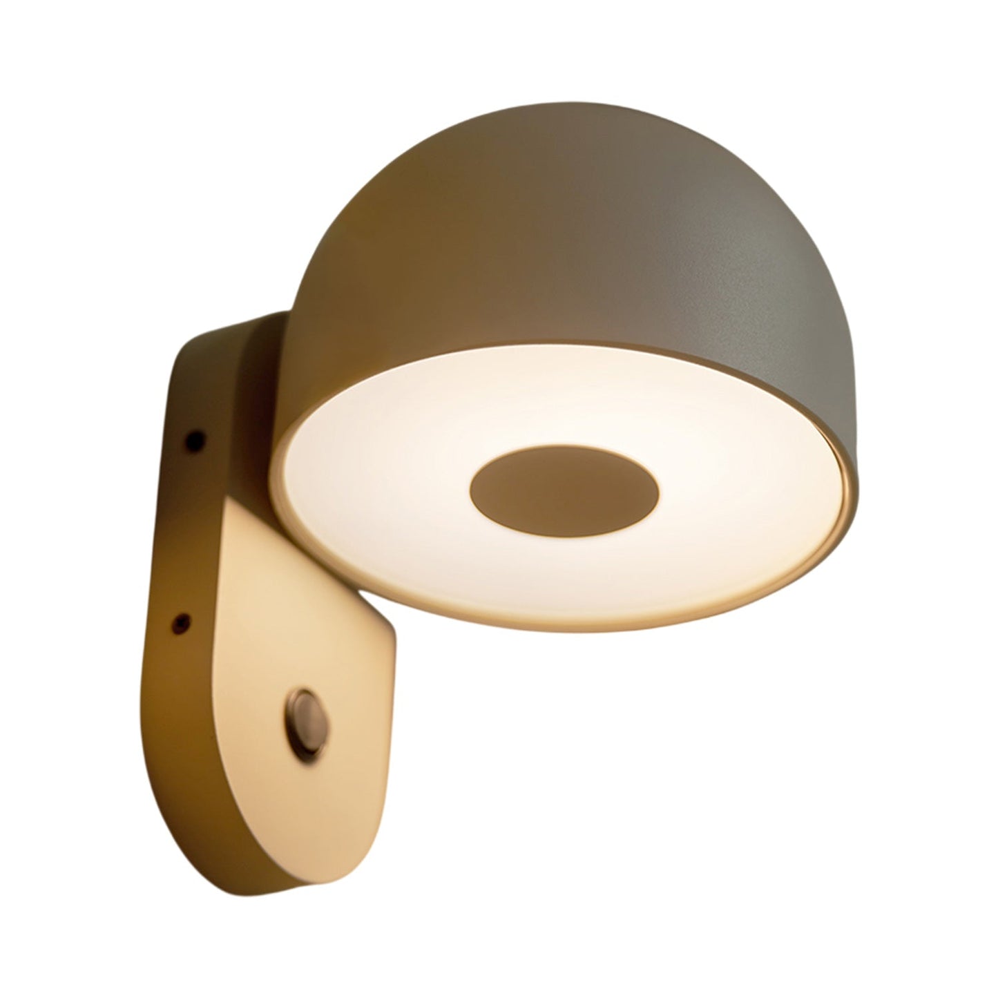 Bowee W3 LED Wall Light.