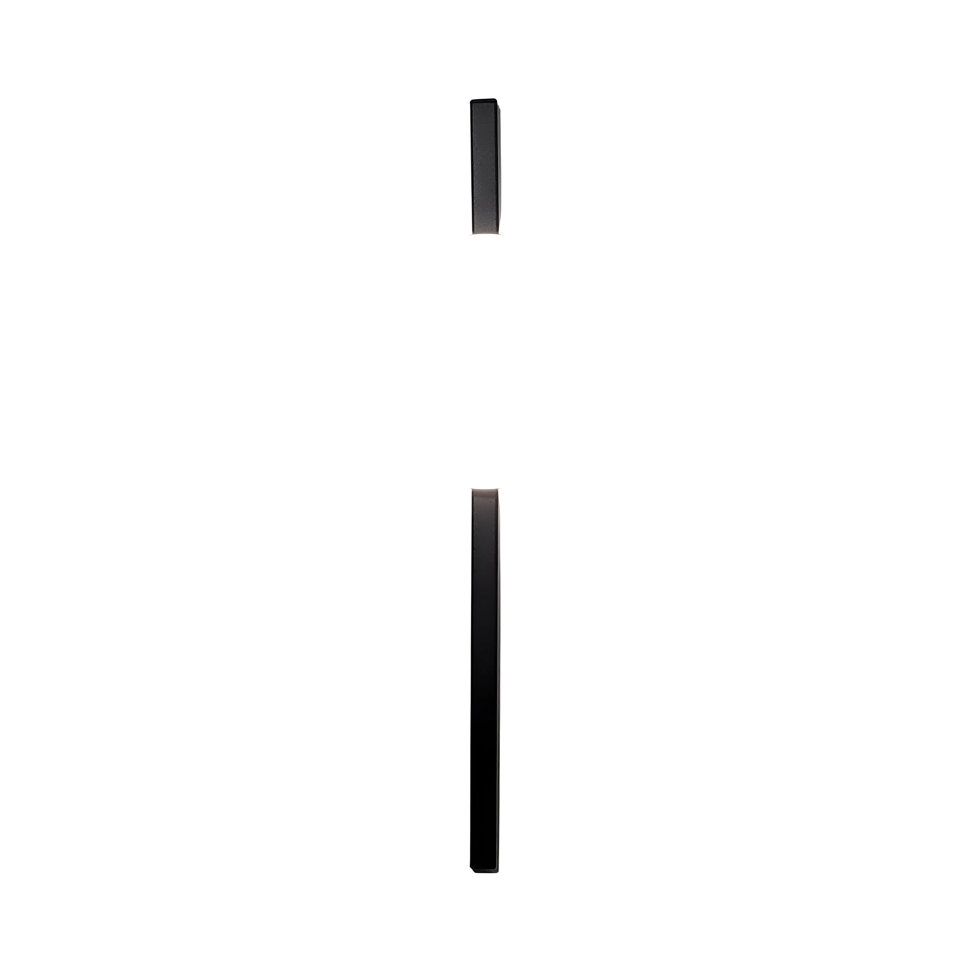 Crosshatch LED Ceiling / Wall Light (1-Light).
