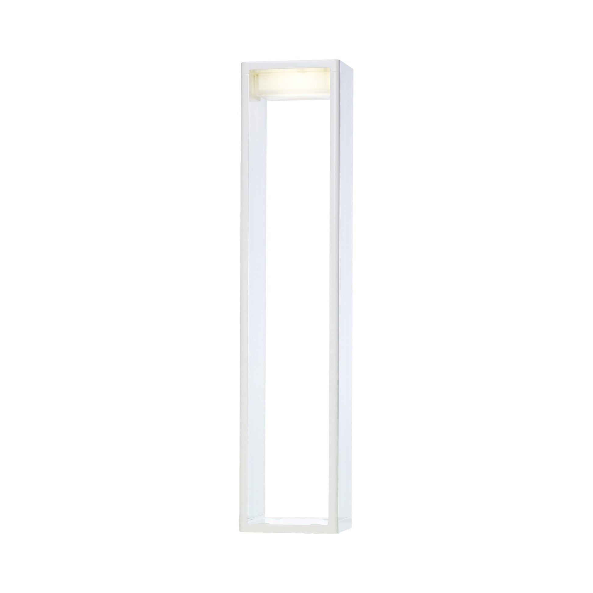 Frame Outdoor Bollard.