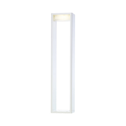 Frame Outdoor Bollard.