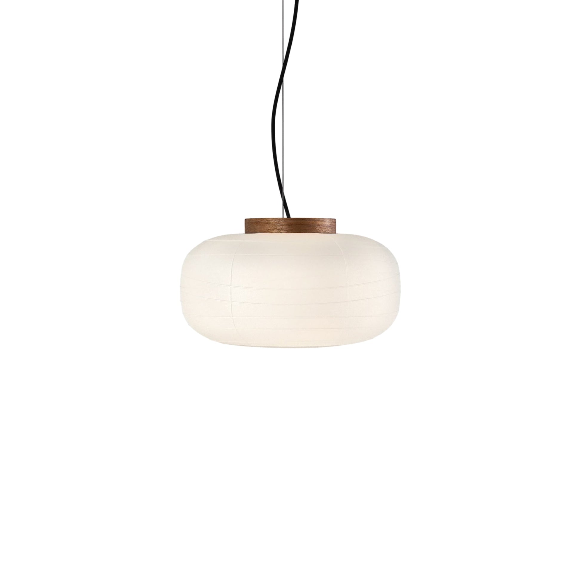 Misko Pendant Light.