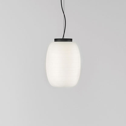 Misko Pendant Light in Detail.