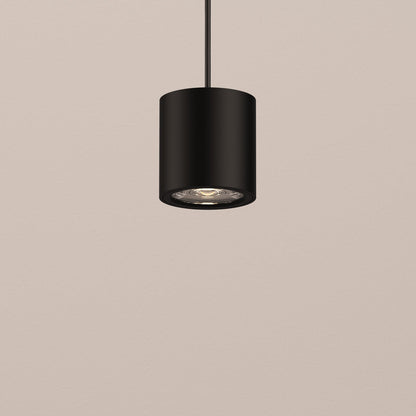 Sis Spot LED Pendant Light in Detail.