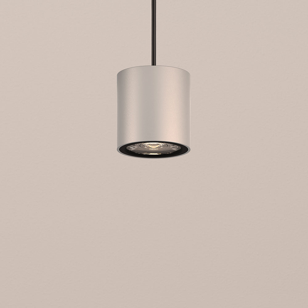 Sis Spot LED Pendant Light in Detail.