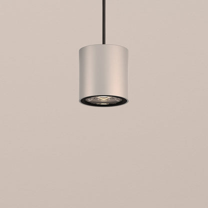 Sis Spot LED Pendant Light in Detail.