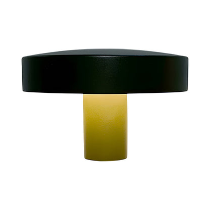 Soft Direct Outdoor LED Wall Light.