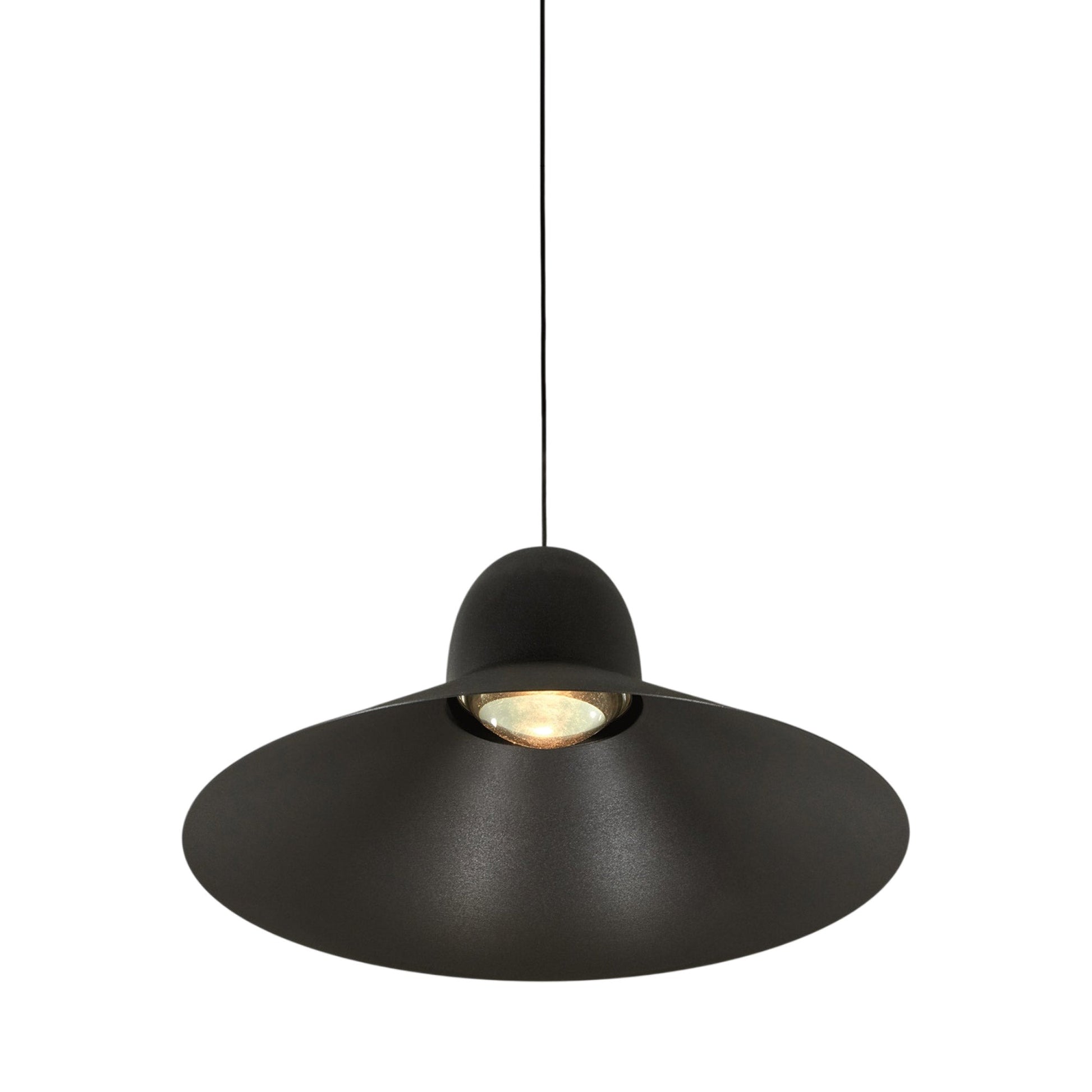 Speers LED Pendant Light.