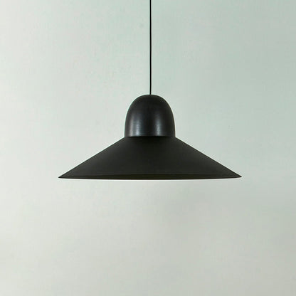 Speers LED Pendant Light in Detail.