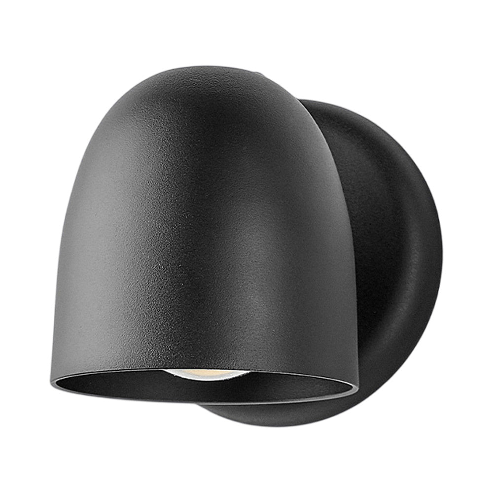 Speers Outdoor LED Wall Light.
