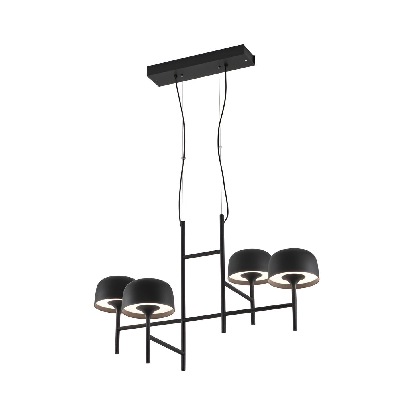 Bol LED Pendant Light.