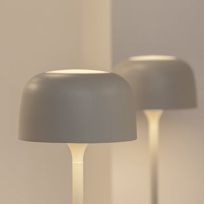 Bol LED Pendant Light in Detail.