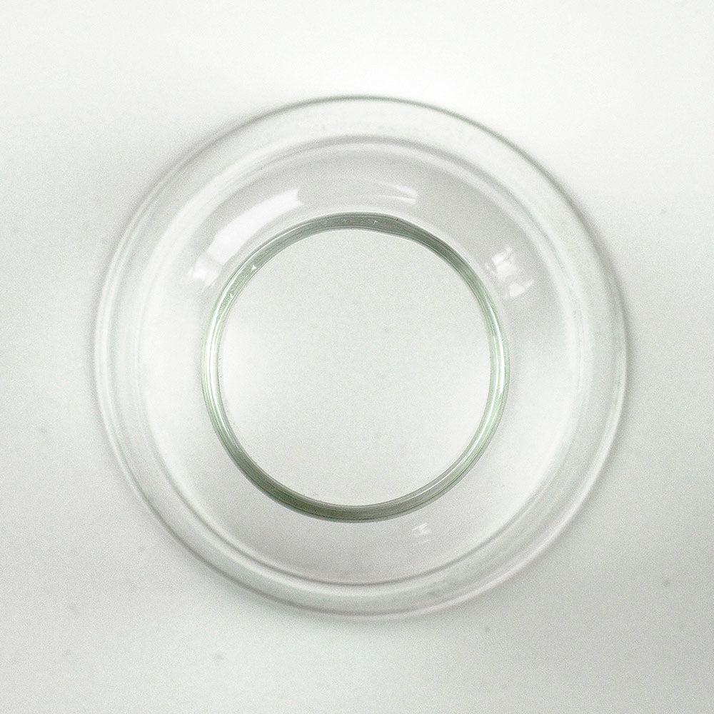 Drip A01 LED Wall Light in Detail.