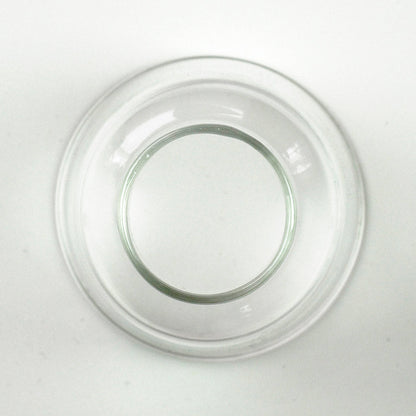 Drip A01 LED Wall Light in Detail.