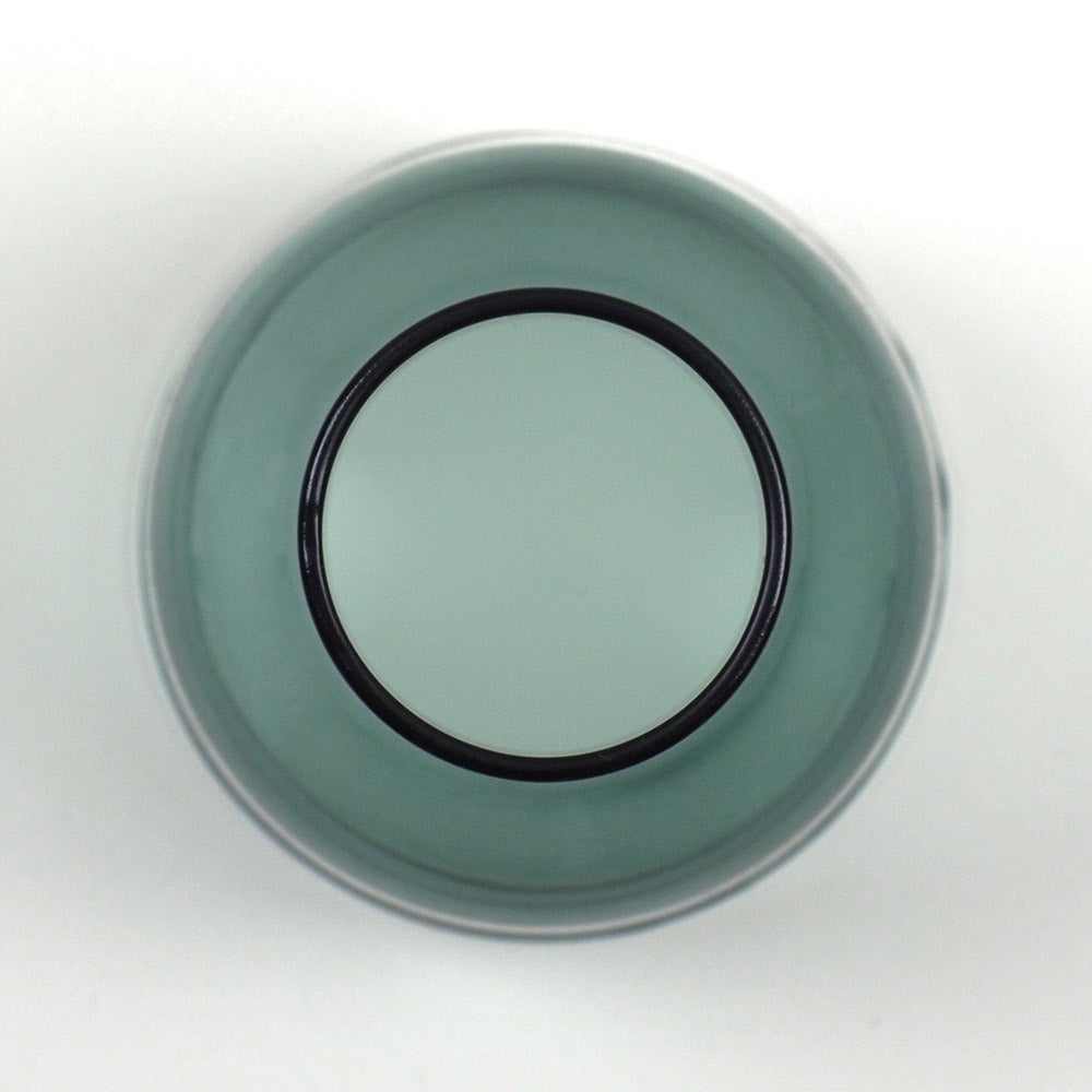 Drip A01 LED Wall Light in Detail.