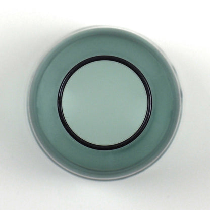 Drip A01 LED Wall Light in Detail.