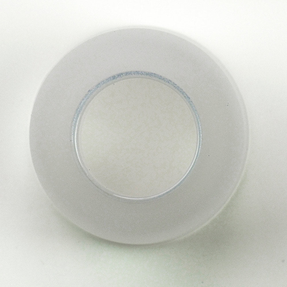 Drip A01 LED Wall Light in Detail.