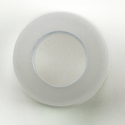 Drip A01 LED Wall Light in Detail.