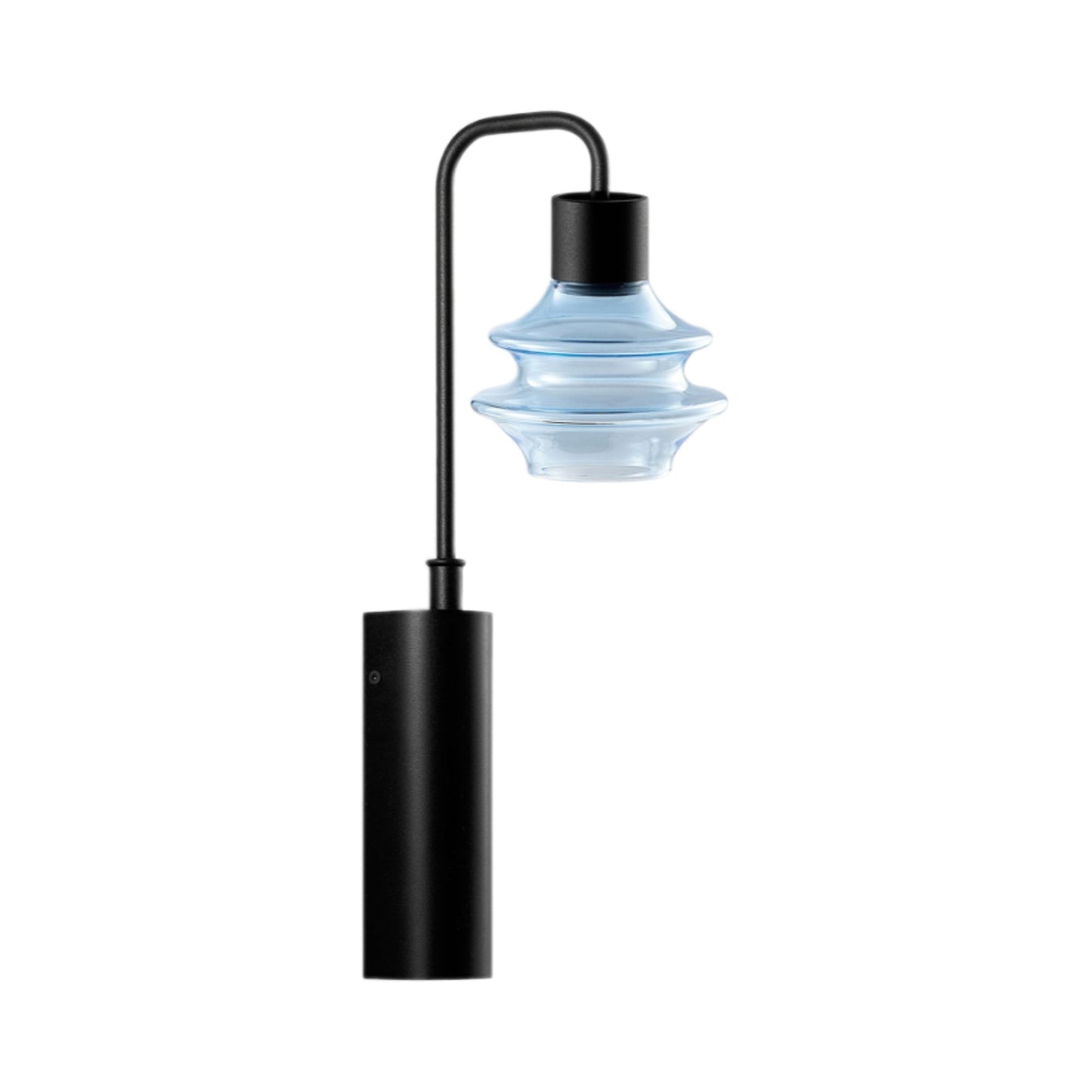 Drop A02 LED Wall Light.
