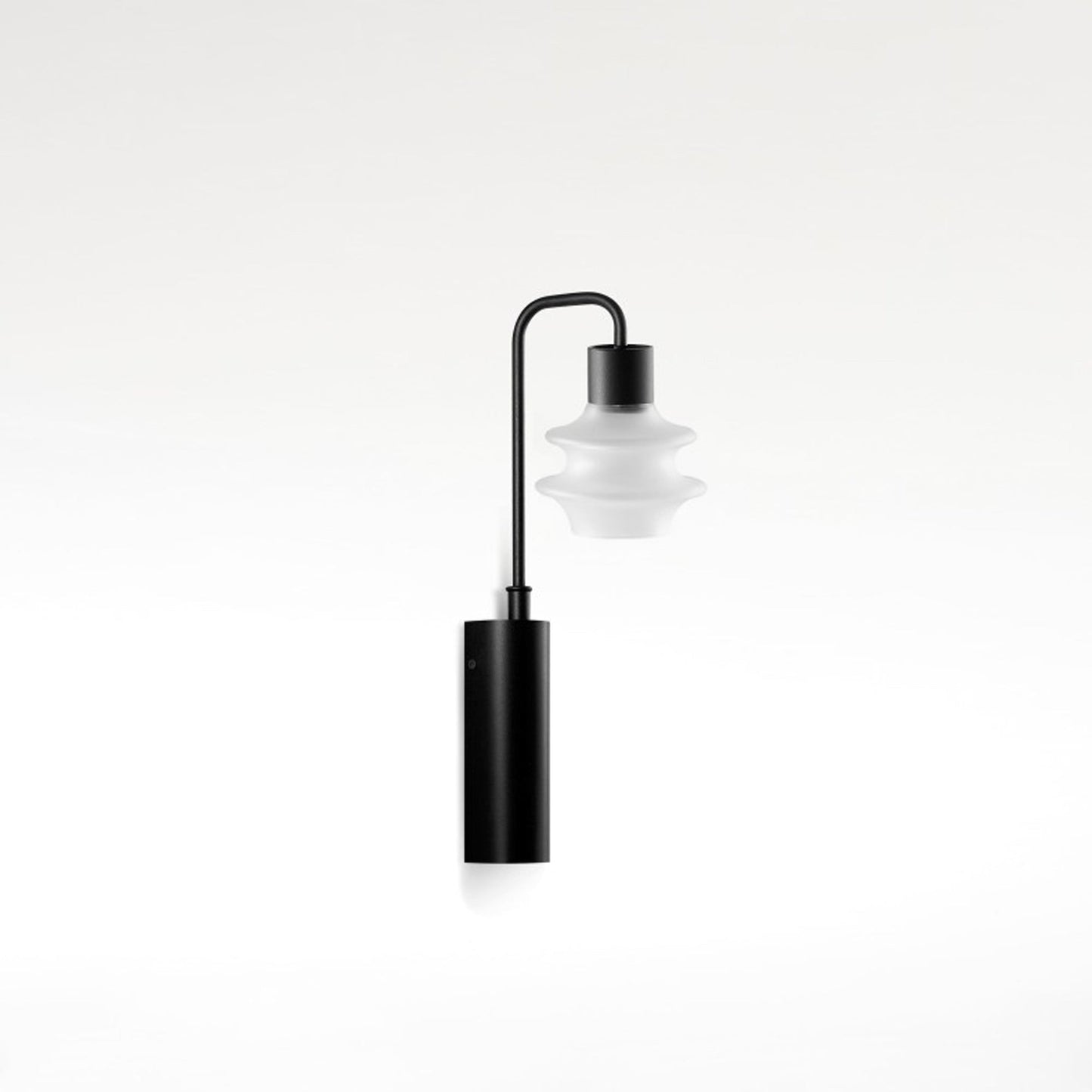 Drop A02 LED Wall Light in Detail.