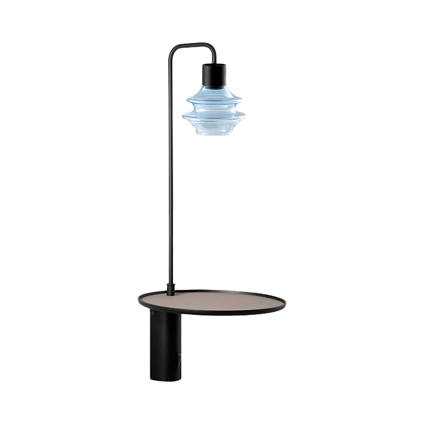 Drop A03 LED Wall Light.