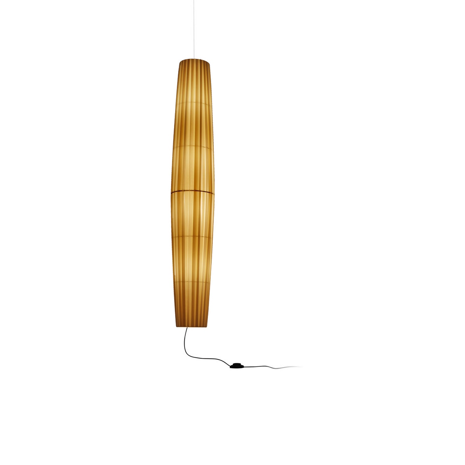 Maxi Pendant Light.