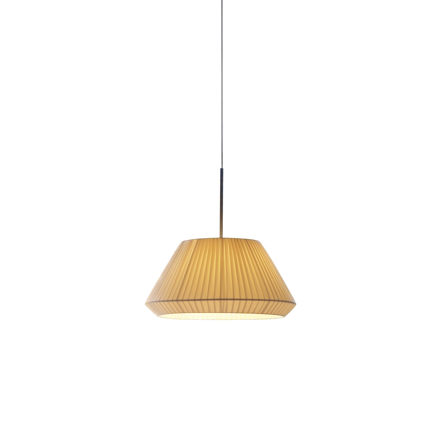 Mei Pendant Light.