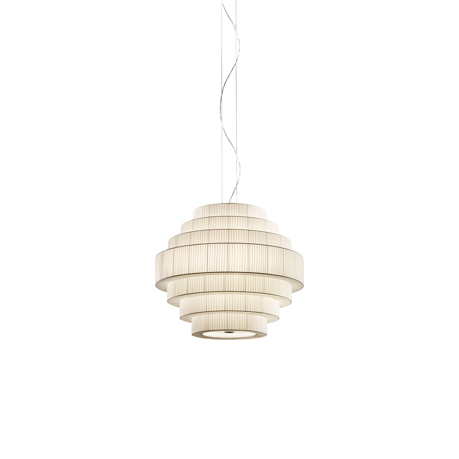 Mos Pendant Light.