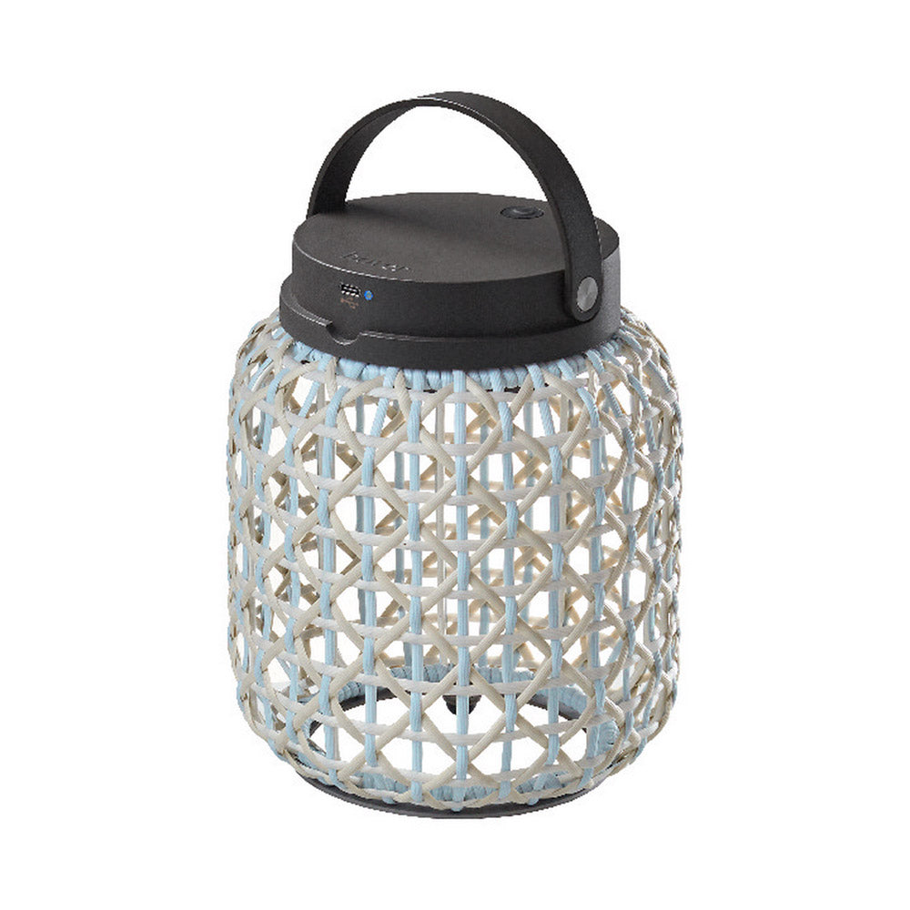 Nans Indoor / Outdoor LED Table Lamp.