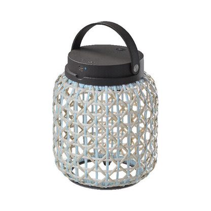 Nans Indoor / Outdoor LED Table Lamp.